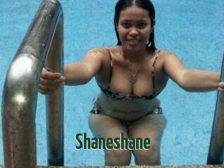 Shaneshane