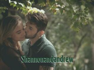 Shannonandandrew