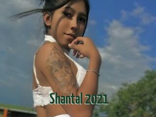 Shantal_2021