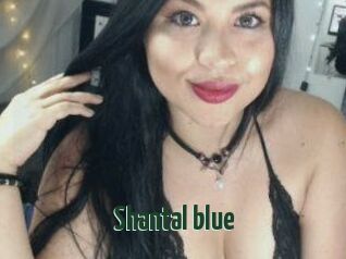 Shantal_blue