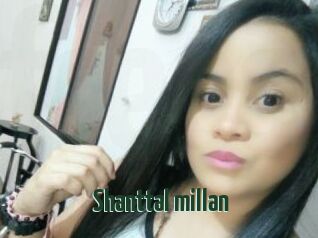 Shanttal_millan