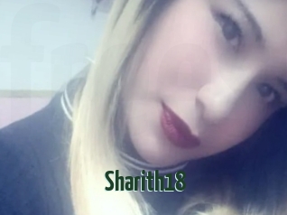 Sharith18