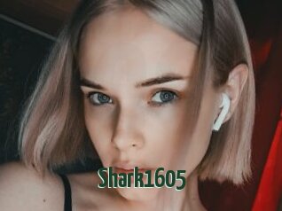 Shark1605