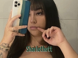 Sharlothott