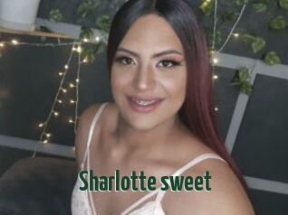 Sharlotte_sweet