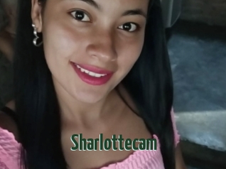 Sharlottecam