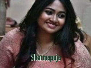 Sharmapuja
