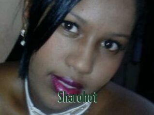 Sharohot