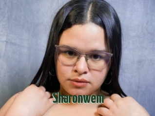 Sharonwem