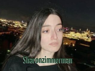 Sharonzimmerman