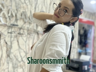 Sharoonsmmith