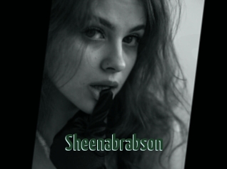 Sheenabrabson