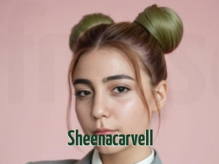 Sheenacarvell