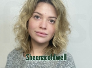 Sheenacoldwell