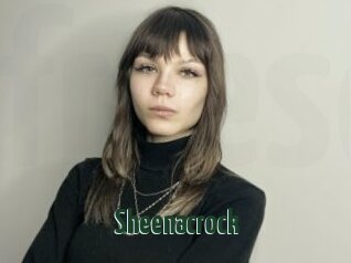 Sheenacrock