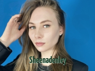 Sheenadenley