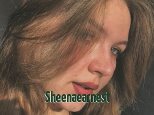 Sheenaearnest