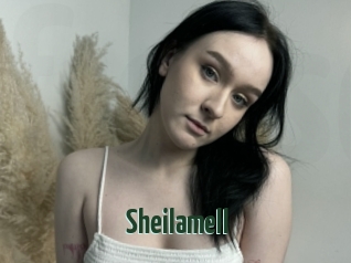 Sheilamell
