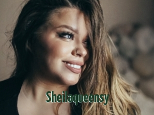 Sheilaqueensy