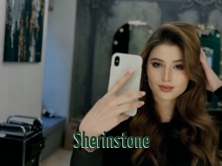 Sherinstone