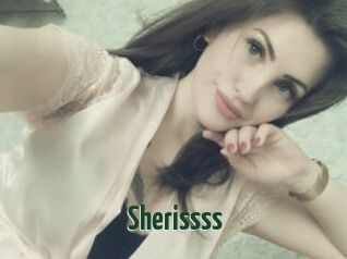 Sherissss