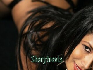 Sherytrevis