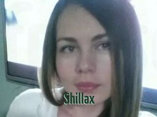 Shillax