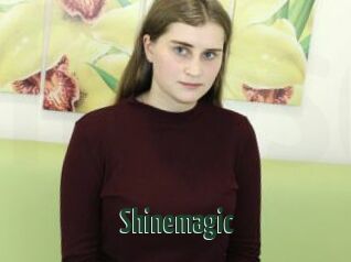 Shinemagic