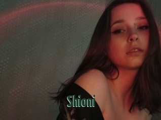 Shioni