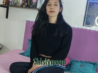 Shislymoon