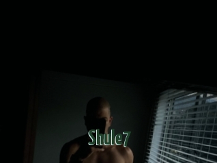 Shule7