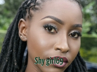 Shy_girl69