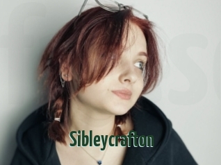 Sibleycrafton