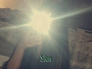 Sien