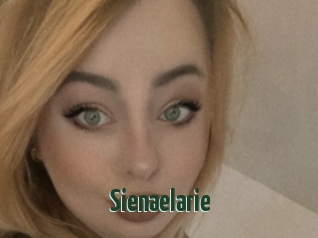 Sienaelarie