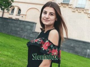 Siennafox
