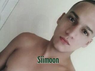 Siimoon