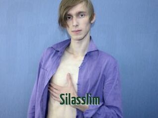 Silasslim