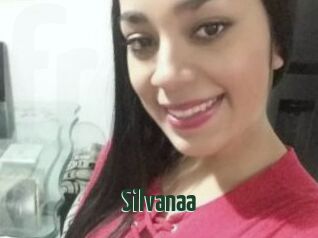 Silvanaa_
