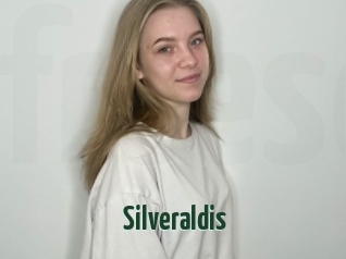 Silveraldis