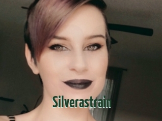 Silverastrain