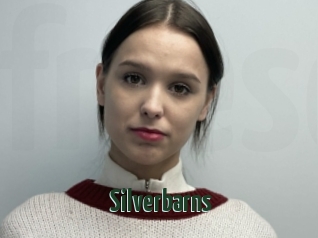 Silverbarns