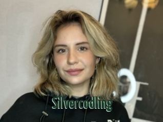 Silvercodling