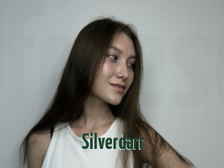 Silverdarr