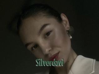 Silverdavi