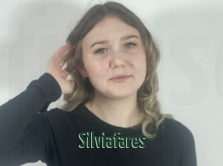 Silviafares