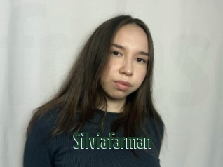 Silviafarman