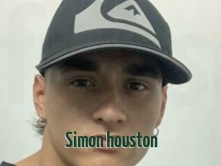 Simon_houston