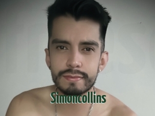 Simoncollins