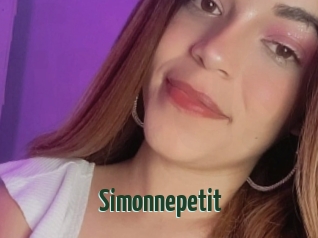 Simonnepetit